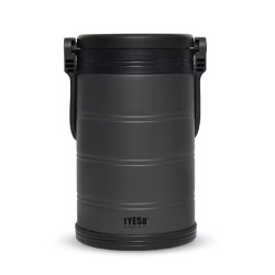 Φορητό ψυγείο cooler 5000ml 