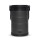 Φορητό ψυγείο cooler 5000ml 