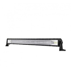 LED Μπάρα εργασίας 540W 
