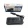 Inverter αυτοκινήτου 150W από 12/24V DC σε 220V AC με 2xUSB & TYPE-C RLG-0506T