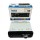 Ηχοσύστημα αυτοκινήτου MP3 player 12-24V RLG-2213