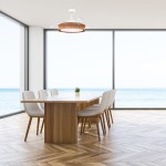 ACA FANRX42645 ΑΝΕΜΙΣΤΗΡΑΣ ΟΡΟΦΗΣ DIM ΜΑΤ ΛΕΥΚΟ 3 ΠΤΕΡΥΓΙΑ PC ΤΗΛΕΧΕΙΡΙΣΤΗΡΙΟ ΧΡΟΝΟΔΙΑΚΟΠΤΗ 36W CCT 35W