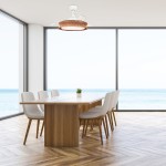 ACA FANRX42645 ΑΝΕΜΙΣΤΗΡΑΣ ΟΡΟΦΗΣ DIM ΜΑΤ ΛΕΥΚΟ 3 ΠΤΕΡΥΓΙΑ PC ΤΗΛΕΧΕΙΡΙΣΤΗΡΙΟ ΧΡΟΝΟΔΙΑΚΟΠΤΗ 36W CCT 35W