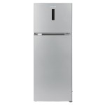 Princess DDNE425X Ψυγείο Δίπορτο Total NoFrost Inox Princess DDNE425X Ψυγείο Δίπορτο Total NoFrost Inox