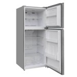 Princess DDNE425X Ψυγείο Δίπορτο Total NoFrost Inox Princess DDNE425X Ψυγείο Δίπορτο Total NoFrost Inox