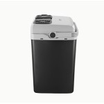 First FA-5170-7-BA – Φορητό Ψυγείο 25L 230V/12V & USB-C PD με Θέρμανση (52W/48W) Μαύρο First FA-5170-7-BA – Φορητό Ψυγείο 25L 230V/12V & USB-C PD με Θέρμανση (52W/48W) Μαύρο