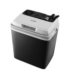 First FA-5170-7-BA – Φορητό Ψυγείο 25L 230V/12V & USB-C PD με Θέρμανση (52W/48W) Μαύρο First FA-5170-7-BA – Φορητό Ψυγείο 25L 230V/12V & USB-C PD με Θέρμανση (52W/48W) Μαύρο