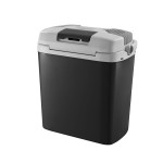 First FA-5170-6-BA – Φορητό Ψυγείο 19L 230V/12V & USB-C PD με Θέρμανση (52W/48W) Μαύρο First FA-5170-6-BA – Φορητό Ψυγείο 19L 230V/12V & USB-C PD με Θέρμανση (52W/48W) Μαύρο