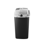 First FA-5170-6-BA – Φορητό Ψυγείο 19L 230V/12V & USB-C PD με Θέρμανση (52W/48W) Μαύρο First FA-5170-6-BA – Φορητό Ψυγείο 19L 230V/12V & USB-C PD με Θέρμανση (52W/48W) Μαύρο