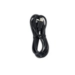 First FA-5170-6-BA – Φορητό Ψυγείο 19L 230V/12V & USB-C PD με Θέρμανση (52W/48W) Μαύρο First FA-5170-6-BA – Φορητό Ψυγείο 19L 230V/12V & USB-C PD με Θέρμανση (52W/48W) Μαύρο