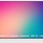 Princess TVLED50PS Smart TV 50″ 4K Ultra HD με webOS Hub