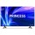 Princess PS43FHD Smart Τηλεόραση 43″ Full HD LED