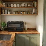 Davoline Urban Chef 3703 BL Φουρνάκι με 3 εστίες 37lt Davoline Urban Chef 3703 BL Φουρνάκι με 3 εστίες 37lt