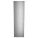 Liebherr CNsdc 5703 Pure Ψυγειοκαταψύκτης NoFrost με EasyFresh Liebherr CNsdc 5703 Pure Ψυγειοκαταψύκτης NoFrost με EasyFresh