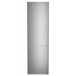 Liebherr CNsdc 5703 Pure Ψυγειοκαταψύκτης NoFrost με EasyFresh