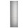 Liebherr CNsdc 5703 Pure Ψυγειοκαταψύκτης NoFrost με EasyFresh
