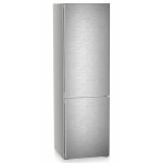 Liebherr CNsdc 5703 Pure Ψυγειοκαταψύκτης NoFrost με EasyFresh Liebherr CNsdc 5703 Pure Ψυγειοκαταψύκτης NoFrost με EasyFresh
