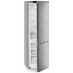 Liebherr CNsdc 5703 Pure Ψυγειοκαταψύκτης NoFrost με EasyFresh Liebherr CNsdc 5703 Pure Ψυγειοκαταψύκτης NoFrost με EasyFresh