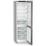 Liebherr CNsdc 5703 Pure Ψυγειοκαταψύκτης NoFrost με EasyFresh Liebherr CNsdc 5703 Pure Ψυγειοκαταψύκτης NoFrost με EasyFresh