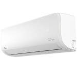 Midea Xtreme Save II AG1-18NXD0 Κλιματιστικό 18000 btu με WiFi και Super Ιονιστή