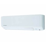 Mitsubishi Heavy DXK/DXC-18 Z6-W Professional Series Κλιματιστικό Inverter 18000btu Mitsubishi Heavy DXK/DXC-18 Z6-W Professional Series Κλιματιστικό Inverter 18000btu
