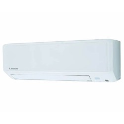Mitsubishi Heavy DXK/DXC-18 Z6-W Professional Series Κλιματιστικό Inverter 18000btu