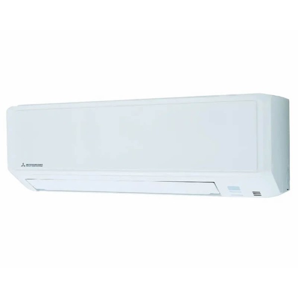 Mitsubishi Heavy DXK/DXC-18 Z6-W Professional Series Κλιματιστικό Inverter 18000btu Mitsubishi Heavy DXK/DXC-18 Z6-W Professional Series Κλιματιστικό Inverter 18000btu