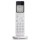 Motorola DOT 411 – Ασύρματο Τηλέφωνο DECT με Τηλεφωνητή, Hands-Free, Φραγή Κλήσεων & Φωτιζόμενη Οθόν