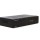 Zehnder HX-2400 TC - Ψηφιακός Δέκτης DVB-T2/DVB-C H.265 (HEVC) Full HD με USB PVR, LED Display