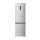 Morris T73344DBN Ψυγειοκαταψύκτης Inox No-Frost 195X60X66 