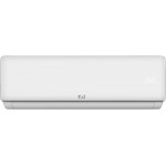 F&U FVIN-12152/FVOT-12153 Κλιματιστικό Inverter με WiFi 12000 btu F&U FVIN-12152/FVOT-12153 Κλιματιστικό Inverter με WiFi 12000 btu