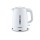 Βραστήρας PRCK-40543 Primo 1.0L 1200W Λευκός