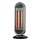 Θερμάστρα Carbon PRCH-81032 Primo Μαύρη 900W