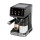 Μηχανή Espresso+Milk frother PREM-40570 Primo Hot & Cold 3σε1 20Bar Touch screen Μαύρη-Inox