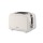 Φρυγανιέρα PRST-40557 Primo 2Θέσεων 900W Ιβουάρ