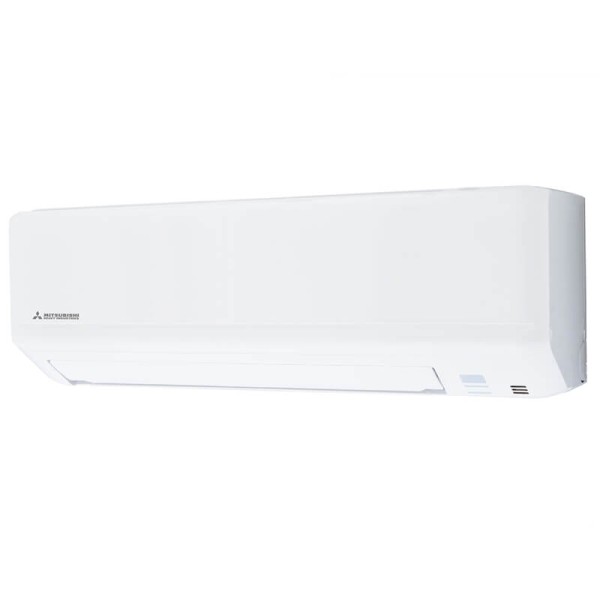 Mitsubishi Heavy SRK/SRC-25ZSP-W1 Professional Series Κλιματιστικό Inverter 9000btu Mitsubishi Heavy SRK/SRC-25ZSP-W1 Professional Series Κλιματιστικό Inverter 9000btu