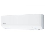 Mitsubishi Heavy SRK/SRC-35ZSP-W1 Professional Series Κλιματιστικό Inverter 12000btu Mitsubishi Heavy SRK/SRC-35ZSP-W1 Professional Series Κλιματιστικό Inverter 12000btu