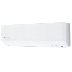 Mitsubishi Heavy SRK/SRC-50ZSP-W1 Professional Series Κλιματιστικό Inverter 18000btu