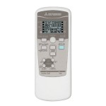 Mitsubishi Heavy SRK/SRC-50ZSP-W1 Professional Series Κλιματιστικό Inverter 18000btu Mitsubishi Heavy SRK/SRC-50ZSP-W1 Professional Series Κλιματιστικό Inverter 18000btu