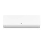 TCL Miracle AI – 24CHSD/TPH21 Κλιματιστικό Inverter 24.000btu με WiFi TCL Miracle AI – 24CHSD/TPH21 Κλιματιστικό Inverter 24.000btu με WiFi