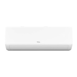 TCL Miracle AI – 24CHSD/TPH21 Κλιματιστικό Inverter 24.000btu με WiFi