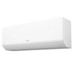 TCL Miracle AI – 24CHSD/TPH21 Κλιματιστικό Inverter 24.000btu με WiFi TCL Miracle AI – 24CHSD/TPH21 Κλιματιστικό Inverter 24.000btu με WiFi