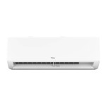 TCL Miracle AI – 24CHSD/TPH21 Κλιματιστικό Inverter 24.000btu με WiFi TCL Miracle AI – 24CHSD/TPH21 Κλιματιστικό Inverter 24.000btu με WiFi