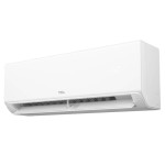 TCL Miracle AI – 24CHSD/TPH21 Κλιματιστικό Inverter 24.000btu με WiFi TCL Miracle AI – 24CHSD/TPH21 Κλιματιστικό Inverter 24.000btu με WiFi