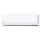 Mitsubishi Heavy SRK/SRC-25 ZTL-W Plus Series Κλιματιστικό Inverter 9000 Btu με Wi-Fi