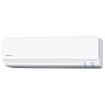 Mitsubishi Heavy SRK/SRC-35 ZTL-W Plus Series Κλιματιστικό Inverter 12000 Btu με Wi-Fi
