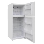 Princess DDNE425W Ψυγείο Δίπορτο Total NoFrost Princess DDNE425W Ψυγείο Δίπορτο Total NoFrost