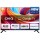 CHiQ L32FM10V Smart Τηλεόραση 32" FULL HD, HDR, LED, Google TV