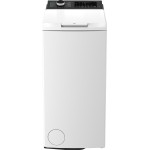 Beko TB721DAESEE Πλυντήριο Ρούχων Άνω Φόρτωσης 7kg 1200rpm Beko TB721DAESEE Πλυντήριο Ρούχων Άνω Φόρτωσης 7kg 1200rpm