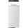 Beko TB721DAESEE Πλυντήριο Ρούχων Άνω Φόρτωσης 7kg 1200rpm